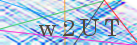 No foi possvel carregar a imagem de confirmao